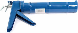 04636 Silicone Gun