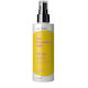Life Roots Слънцезащитен Крем За Лице И Тяло SPF30 150мл