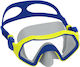 Bestway Kinder Tauchmasken Blau