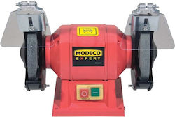 Modeco Δίδυμος Τροχός MN-93-015 με Ισχύ 150 Watt