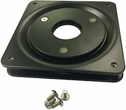 Compulocks Monitor Mount