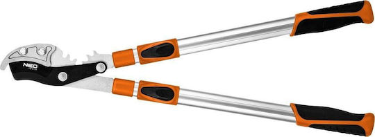 Neo Tools 15-254 Bypass Lopper 67cm for branches up to 42mm