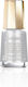 Mavala Switzerland Glossy Nail Polish 463 Sirocco City 5ml