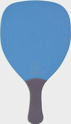 Champion Beach Rackets Set Turquoise