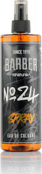 Marmara Barber Cologne After Shave 400ml Marmara Barber Cologne After Shave 400ml