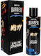 Marmara After Shave Barber 500ml