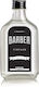 Marmara After Shave Traditional 200ml