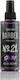 Marmara Barber Cologne After Shave 150ml