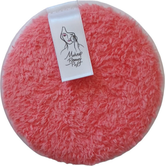 Ro-Ro Accessories Gesichtsreiniger Produkt