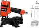 Yato YT-09211 Luftnagler Nagel