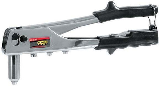 Modeco MN-40-007 Riveter Length 250mm