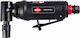 Airpress Air Straight Sander 6mm 45462