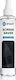 iFixit Screen Cleaner 1pcs
