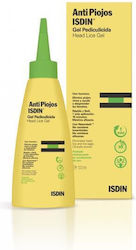 Isdin Läusebehandlung Lotion 100ml Isdin Läusebehandlung Lotion 100ml