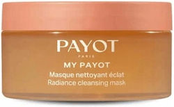 Payot Маска За Лице 100мл Payot Маска За Лице 100мл