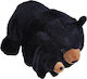 Wild Republic Plush Bear Baby 38 cm