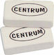 Centrum Гума за Молив 80бр