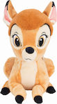 AS Jucărie de Pluș Disney Bambi 25 cm