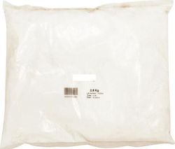 Τσιμέντο Λευκό Τιταn 2.5kg