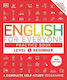 English for Everyone Practice Book Level 1 Beginner A Complete Self-study Programme