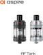 Aspire Tank Electronic Cigarette Vaporizer 2ml ...