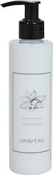 Celestino Kremseife Mandel 200ml
