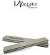Mixcoco Puffer 1Stück 6457