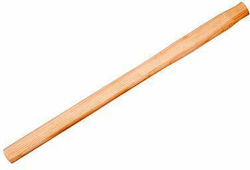 AWTools AW00227 Pole Hammer