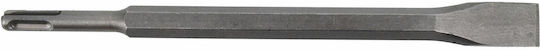 AWTools Καλέμι με Υποδοχή SDS Plus 300x20mm