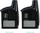Joyetech E-Zigaretten Ersatzteile Pod 8,8 ml