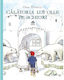 Olle's Ski Journey By Elsa Beskow