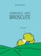 The Adventures Of A Little Frog Kazuo Iwamura