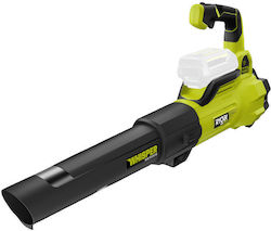 Ryobi Laubbläser Handheld Batterie