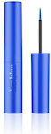 Claresa Liner Eye Liner Blue 4gr