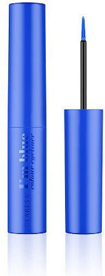 Claresa Liner Eye Liner Blue 4gr