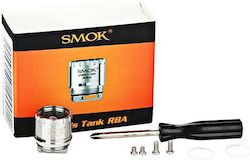 Smok RBA Deck Spare Part