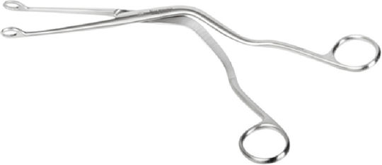 Lavida Medicală Magill 25cm 1buc