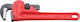 Rothenberger Κάβουρας Υδραυλικών 203.2mm
