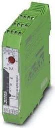Phoenix Contact Ρελέ Ισχύος 4A 24V