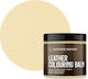 Leather Expert Paste Protection for Leather Car Parts 250ml