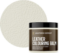 Leather Expert Pastă Protecție pentru Părți din Piele 250ml