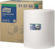 Tork 510104