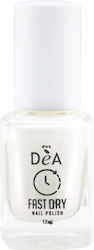 Dea Βερνίκι Νυχιών 12ml Dea Βερνίκι Νυχιών 12ml