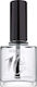 Deborah Milano 10 Days Long Glossy Βερνίκι Νυχιών 10 Days Long 11ml