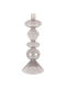 Present Time Candle Holder 1pcs