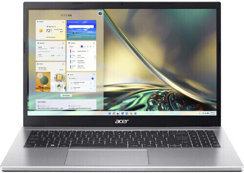 Acer Aspire 3 A315-59 15.6