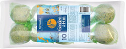 Garden&Fun Vogelfutter 0.09kg Garden&Fun Vogelfutter 0.09kg