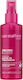 Lee Stafford Leave In Conditioner Αναδόμησης/Θρέψης για Ξηρά Μαλλιά 100ml
