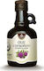 Oleofarm Έλαιο Ψυχρής Έκθλιψης 250ml