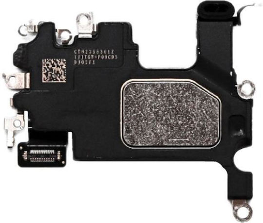 Ανταλλακτικό Ακουστικό für Apple iPhone 14 Plus